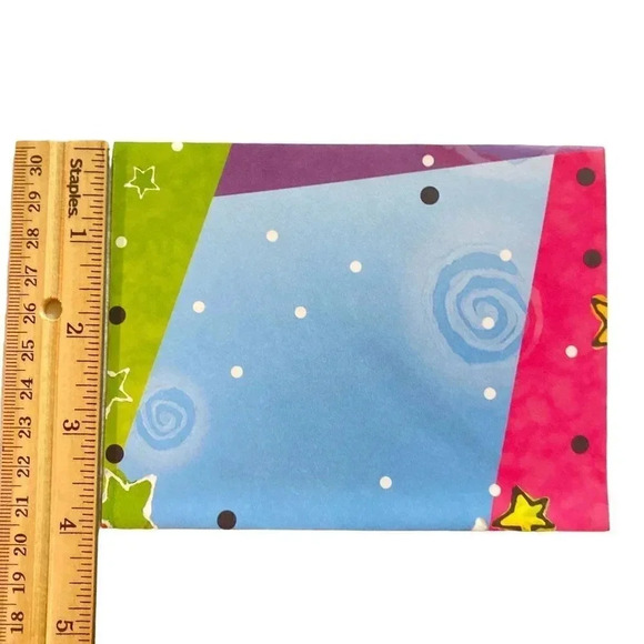 FRIENDSHIP Funny Brunette Girl Greeting Cards VTG Leanin' Tree Lori Wiseman NOS - Picture 13 of 16